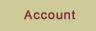 Account