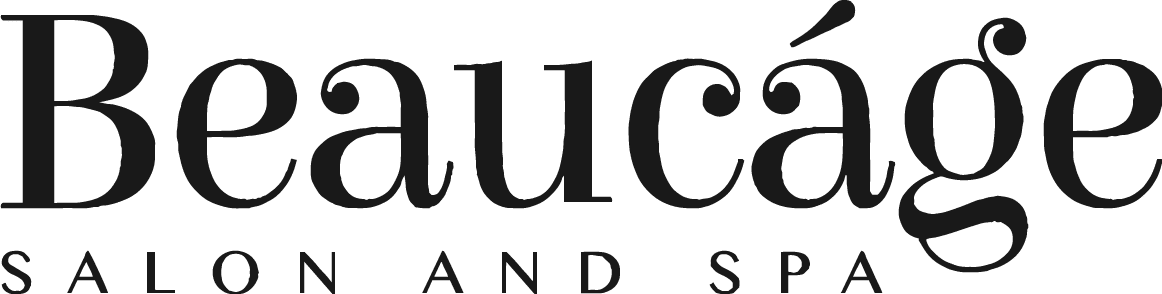 Beaucáge Salon and Spa