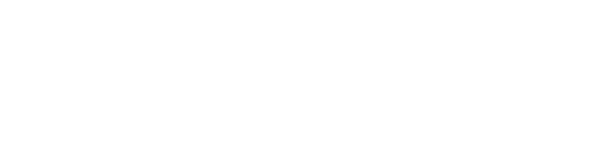 Beaucáge Salon and Spa