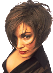 beautytipsmod.gif (29813 bytes)