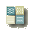 BS_bullet.gif (1367 bytes)