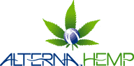 hemplogo.jpg (15869 bytes)