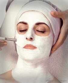 dermmask.jpg (11738 bytes)