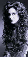 Great Lengths hair extensions Barbara