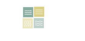 logo_header