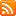 flickr