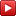 vimeo