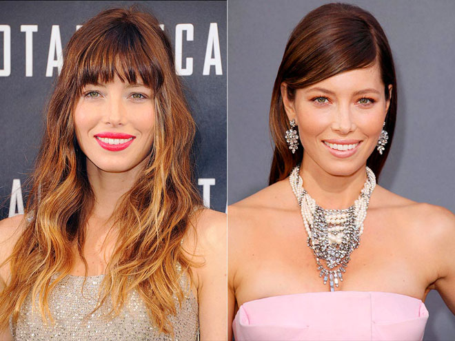 jessica-biel-3-660