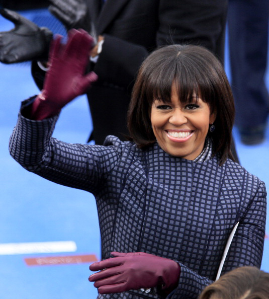 michelle-obama-bangs-06-1
