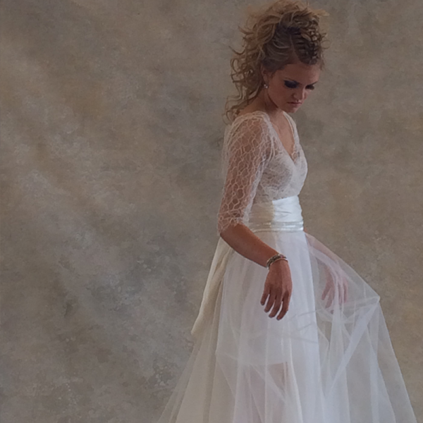 Beaucage Wedding 2