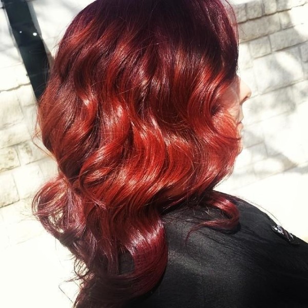 Reds