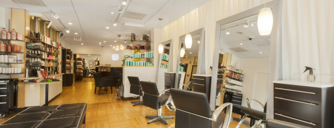 Main_Salon1.7