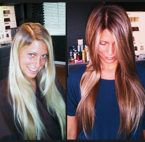 Corrective Color