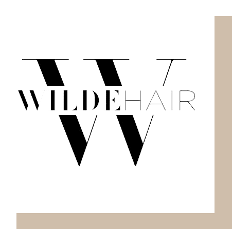 Wild Hair logo